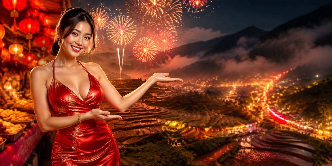 x88h.net Mekong Slot - Trò Chơi Máy Đánh Bạc Cho Mọi Lúc