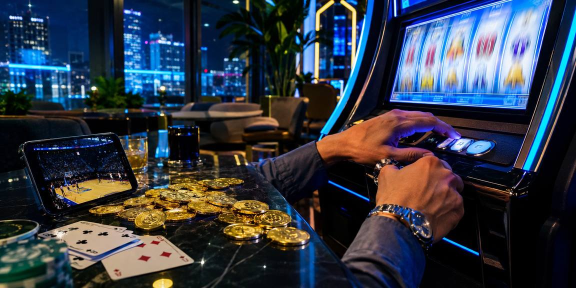 x88h.net Mekong Slot Mang Gì Đến Bàn Chơi Của Bạn